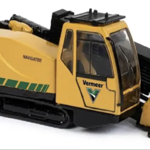 Designing and 3D printing models of trucks and heavy equipment