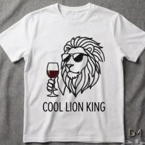 T-Shirt Printing