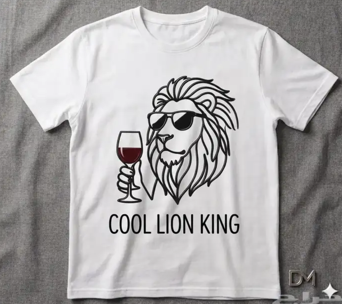 T-Shirt Printing