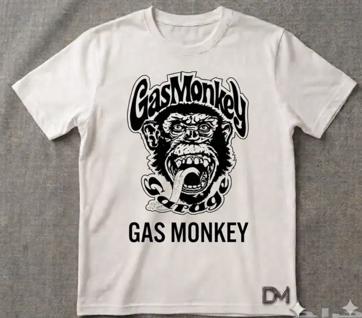 T-Shirt Printing - Image 6