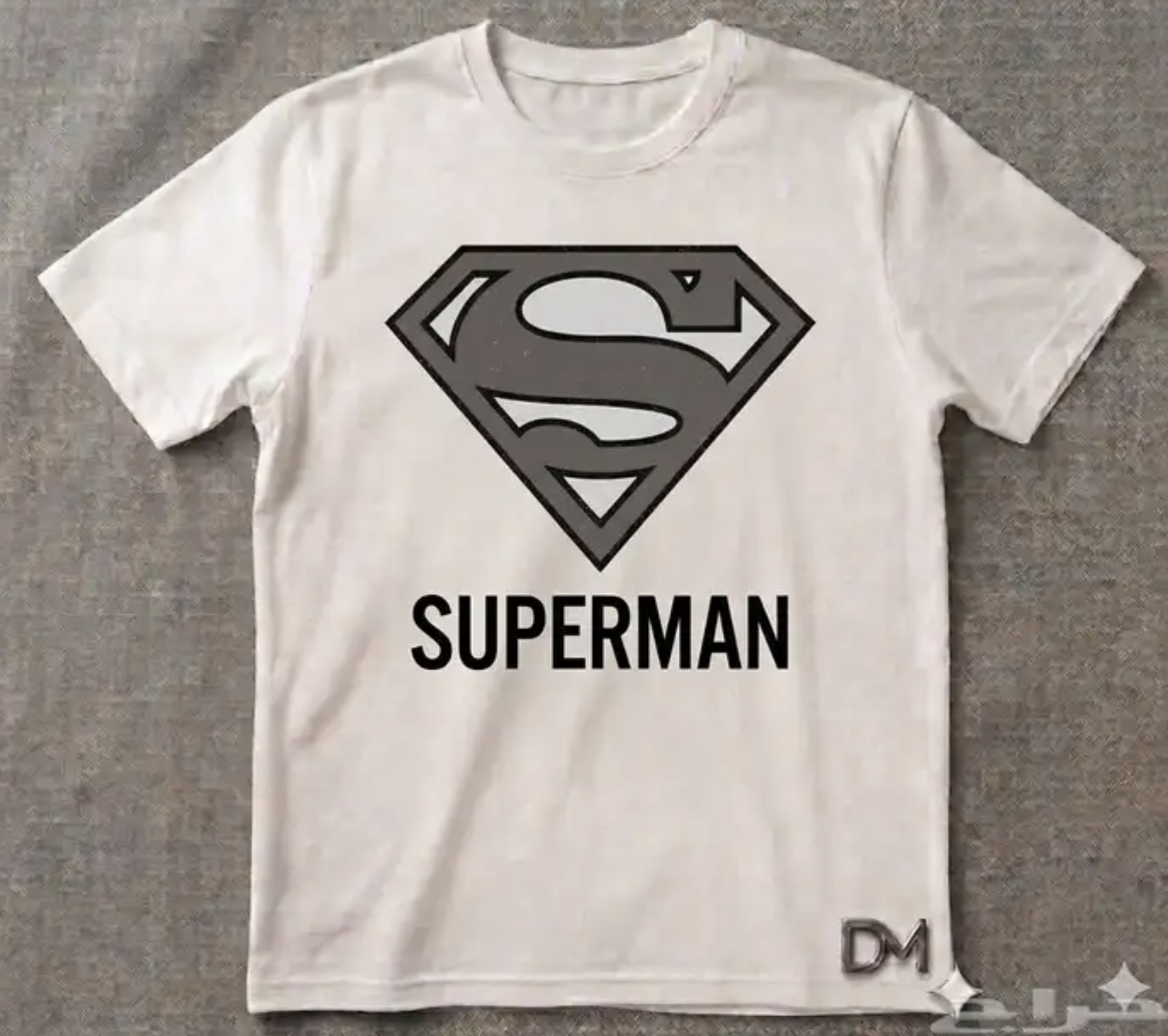 T-Shirt Printing - Image 7