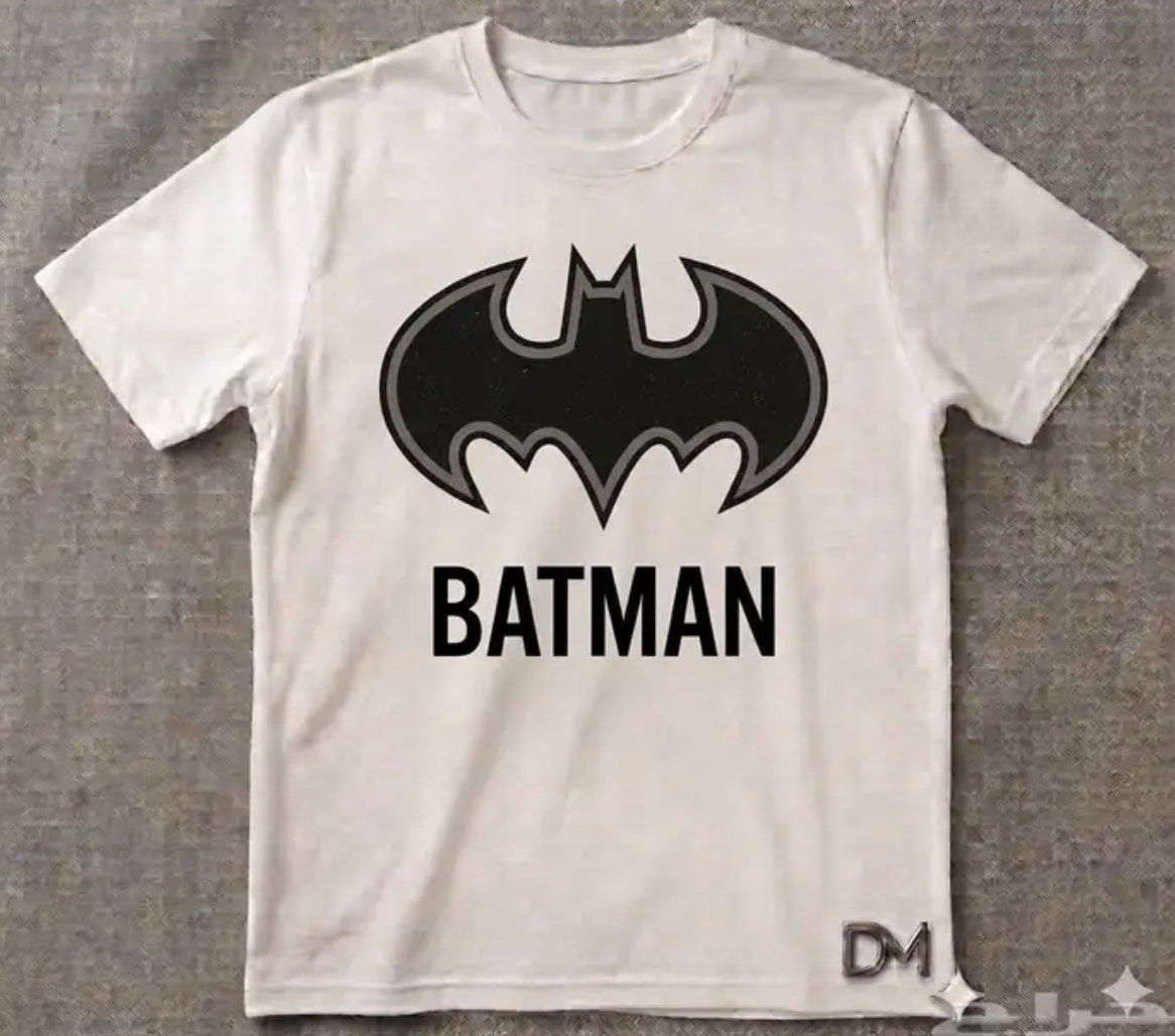 T-Shirt Printing - Image 8
