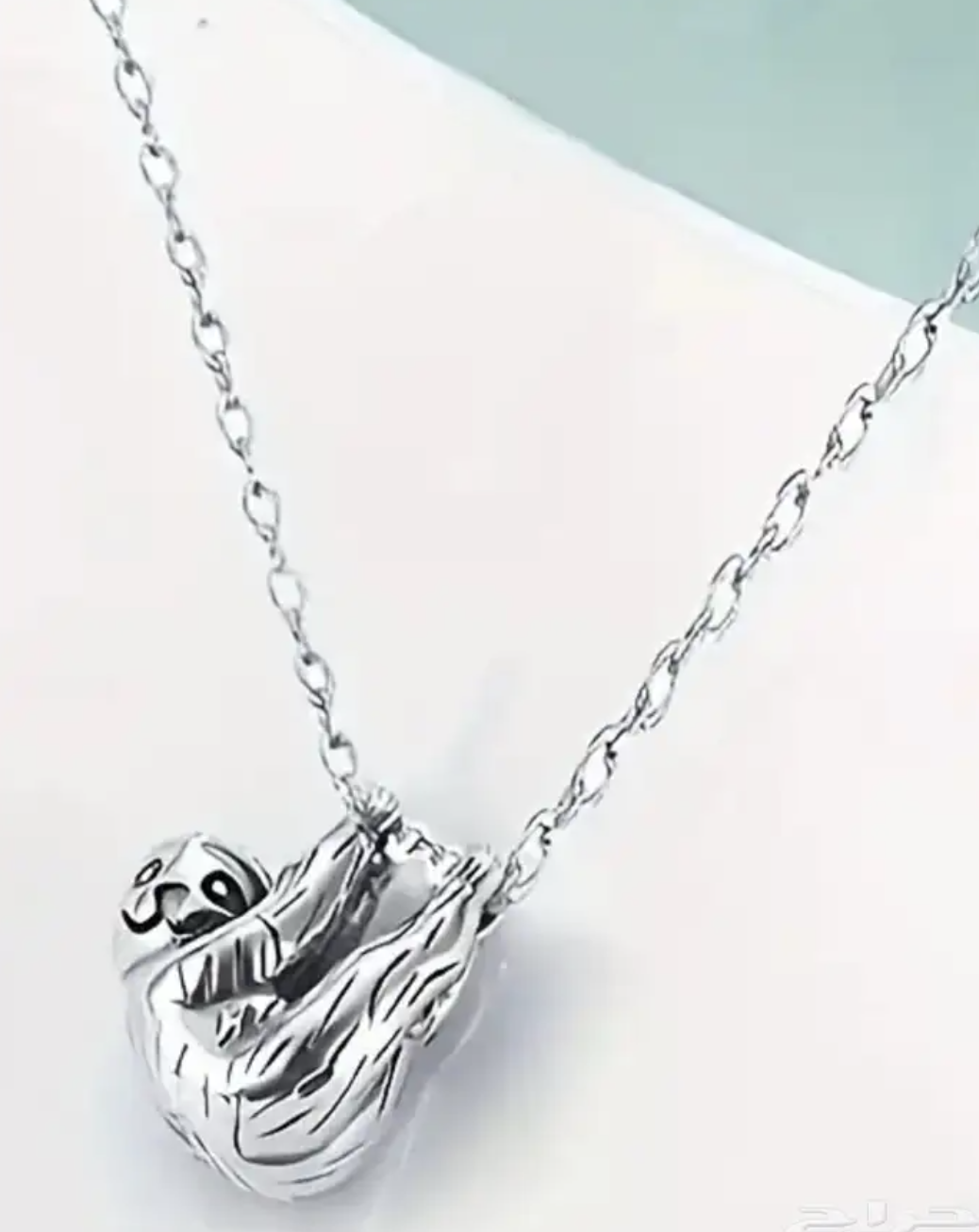 3D-printed men's and women's jewelry designs - Image 4