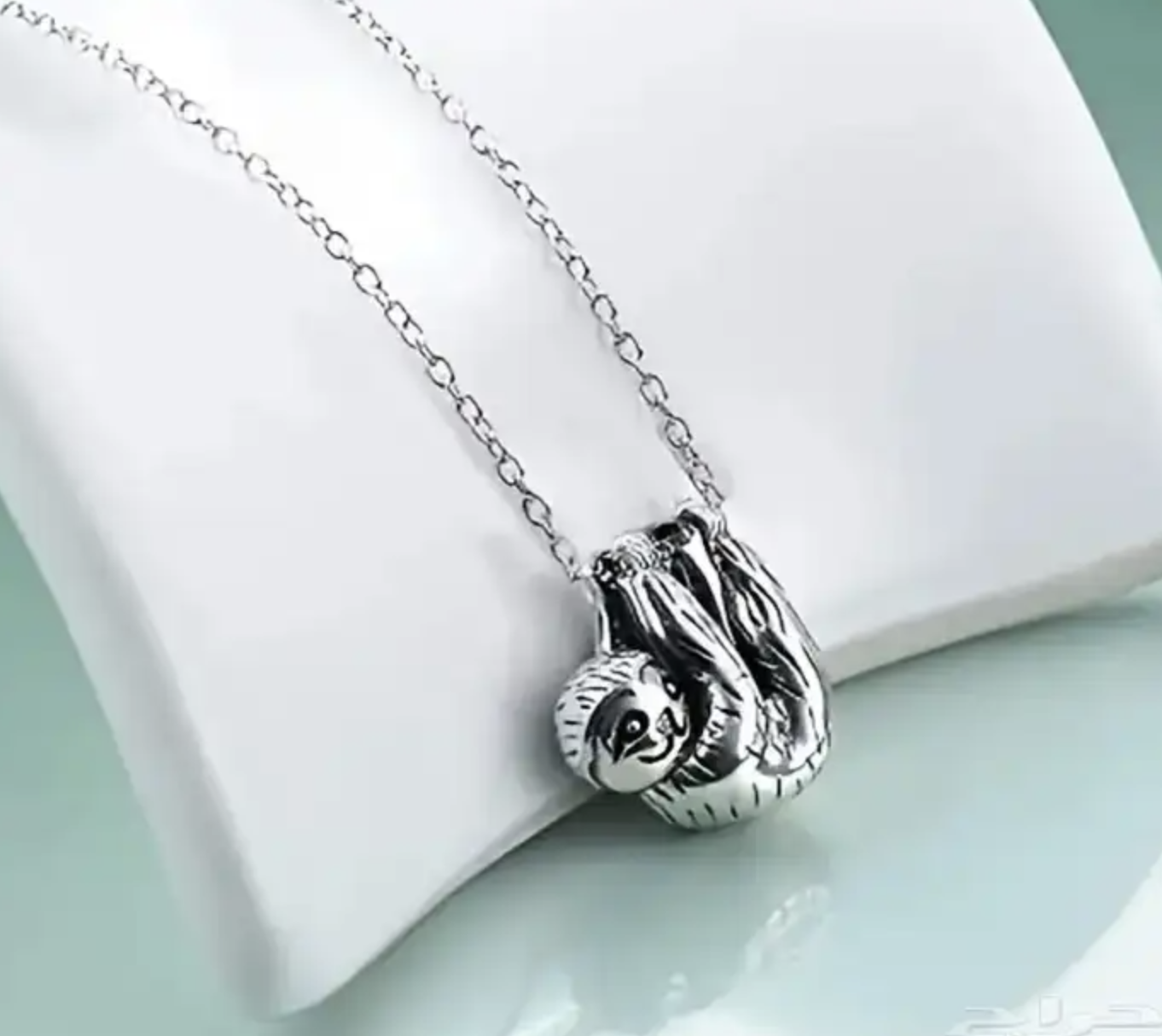 3D-printed men's and women's jewelry designs - Image 3