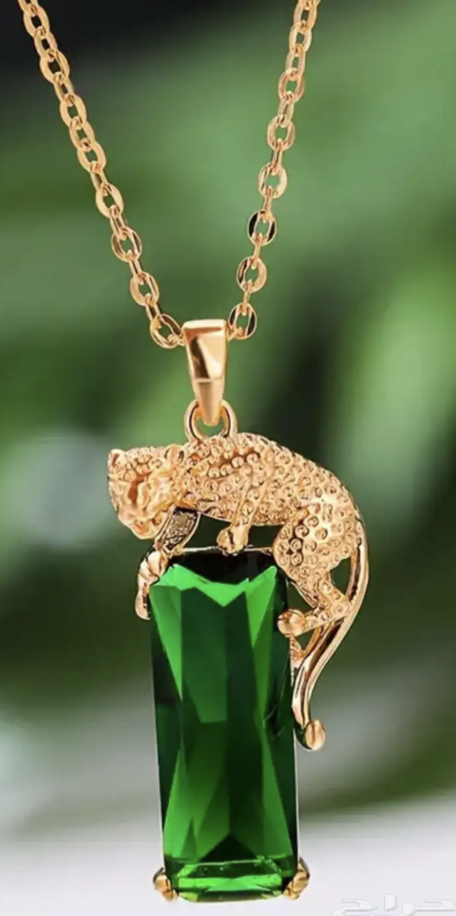 3D-printed men's and women's jewelry designs - Image 9