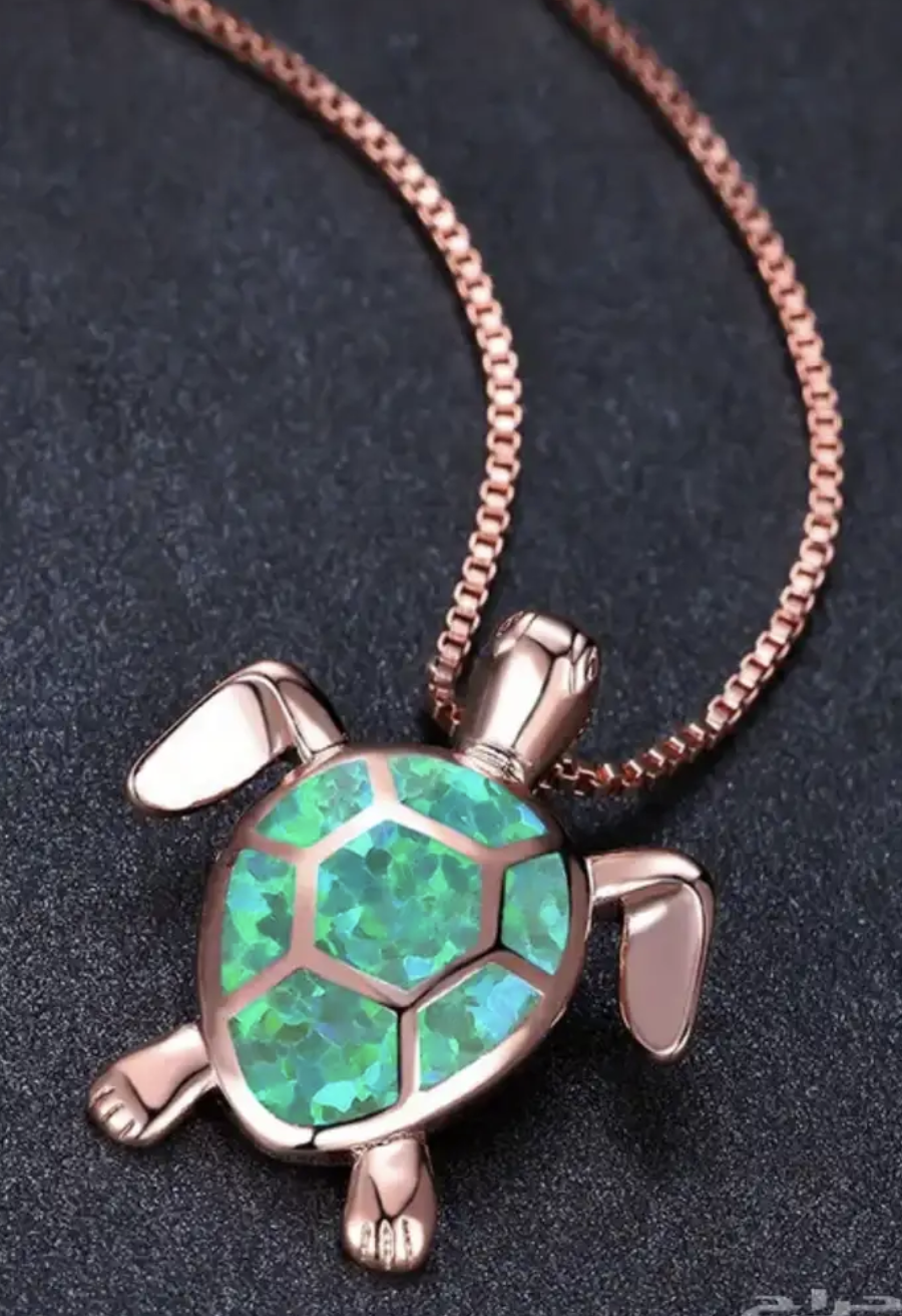 3D-printed men's and women's jewelry designs - Image 10