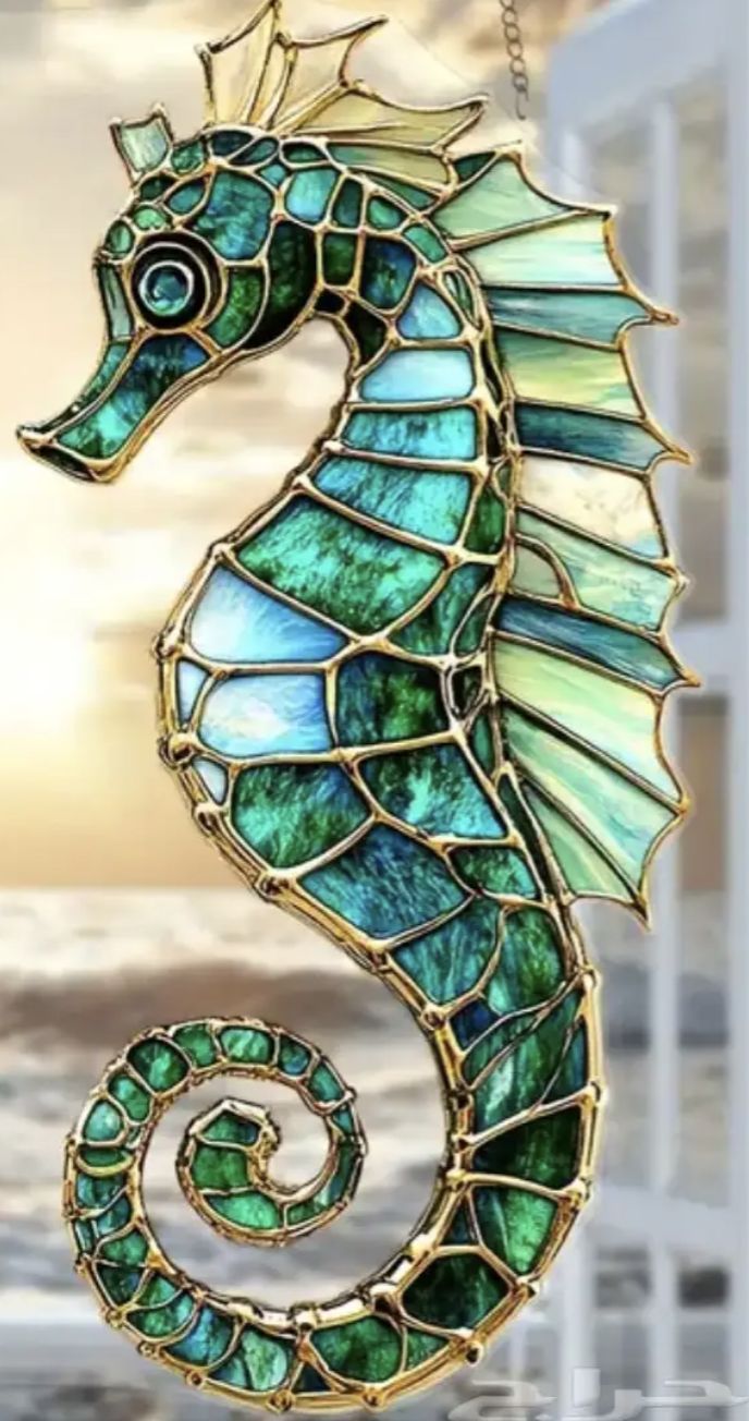 3D-printed men's and women's jewelry designs - Image 12