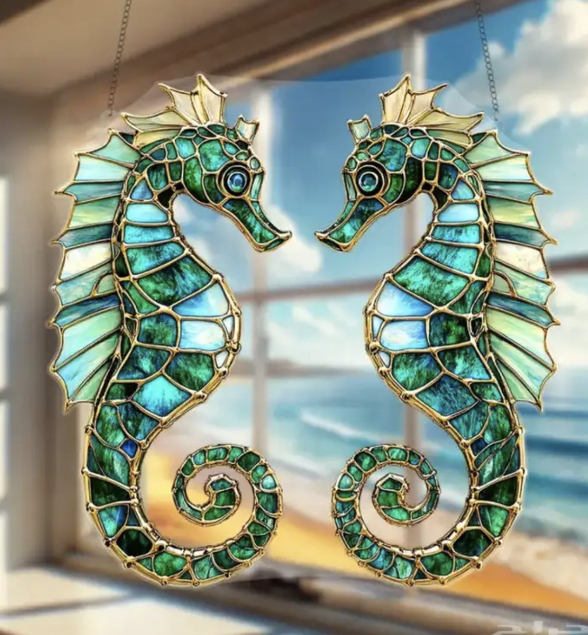 3D-printed men's and women's jewelry designs - Image 13