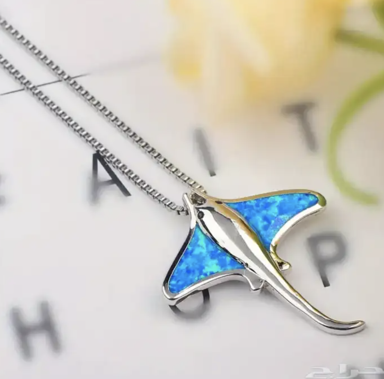 3D-printed men's and women's jewelry designs - Image 14