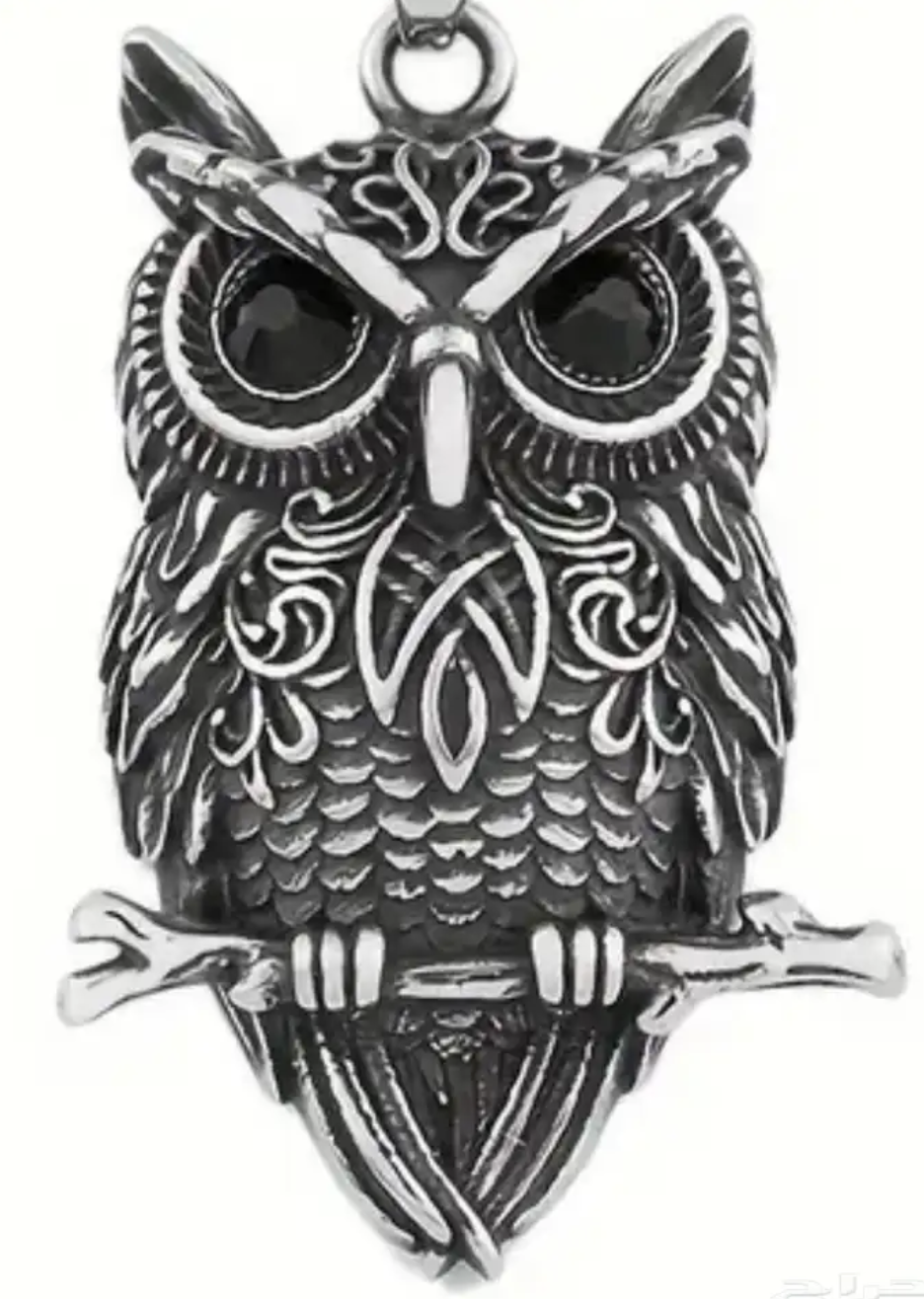 3D-printed men's and women's jewelry designs - Image 15
