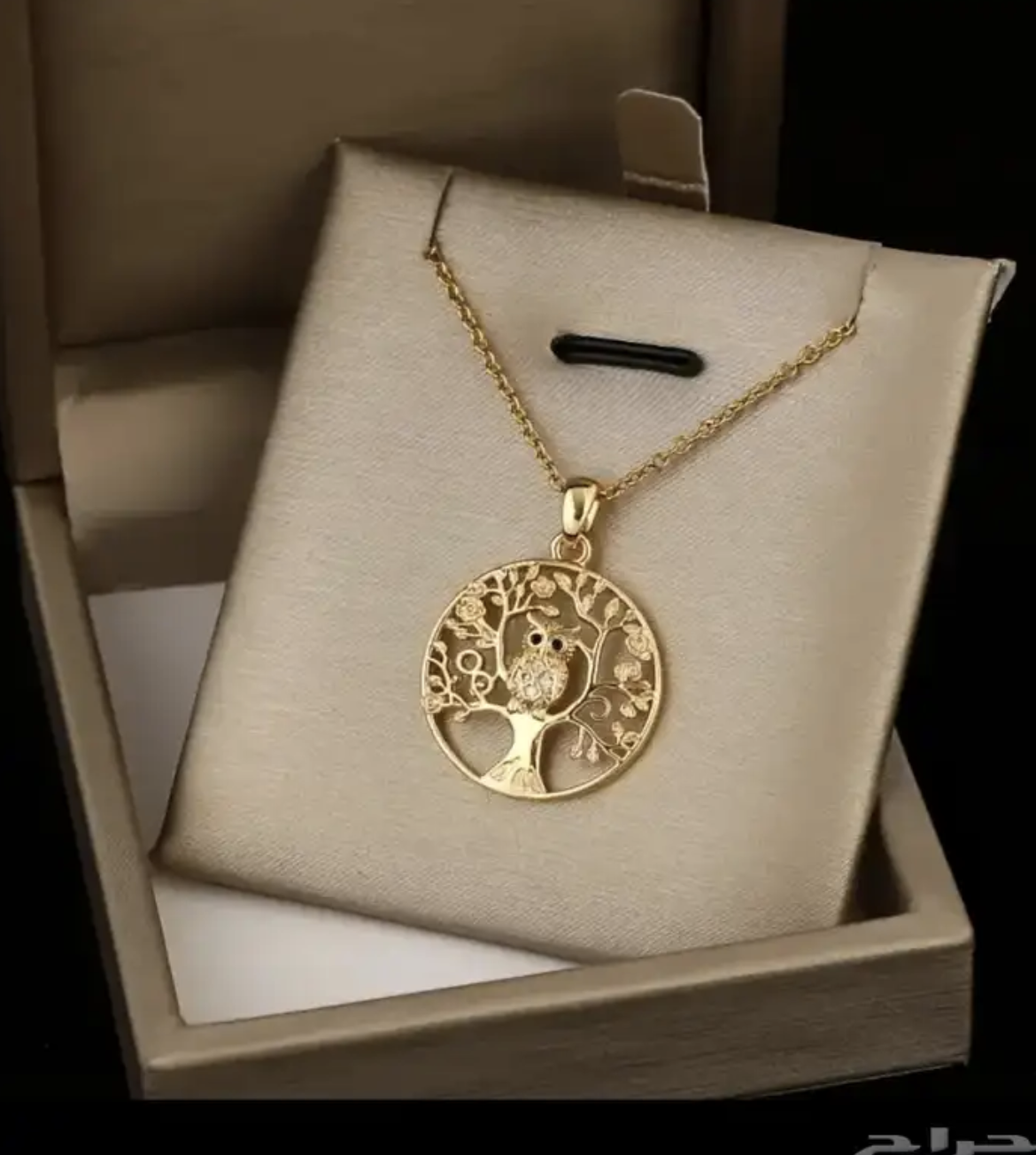 3D-printed men's and women's jewelry designs - Image 17