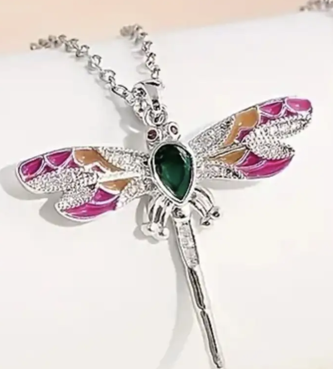 3D-printed men's and women's jewelry designs - Image 18
