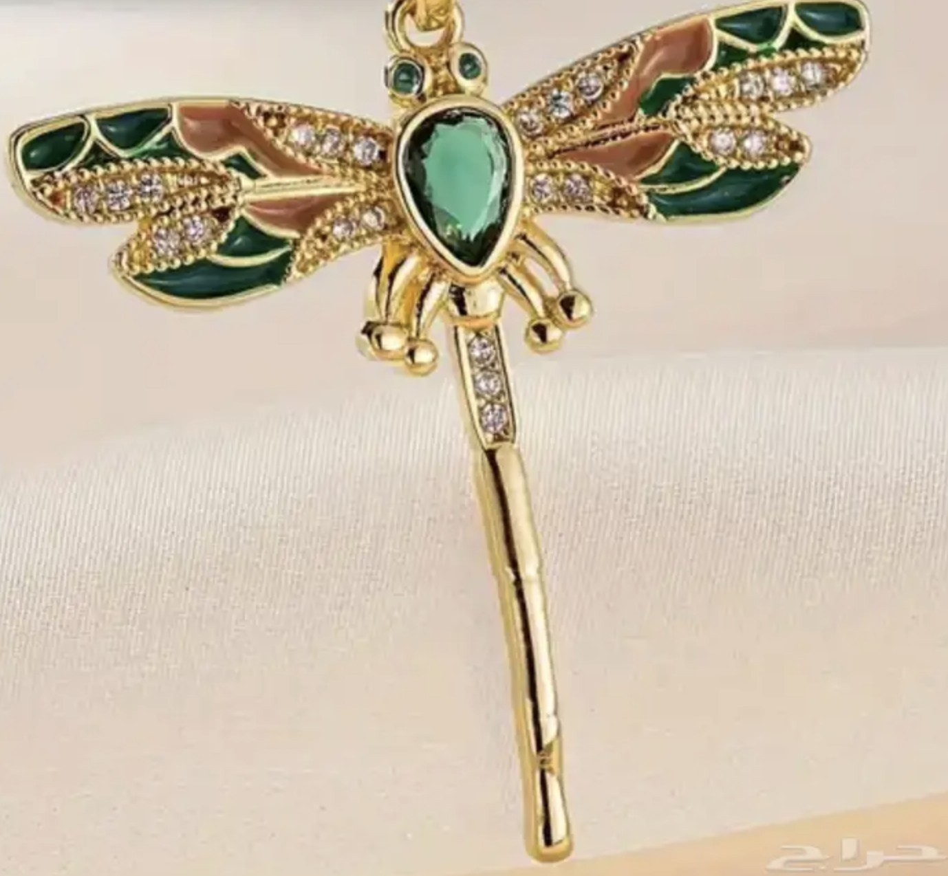 3D-printed men's and women's jewelry designs - Image 19