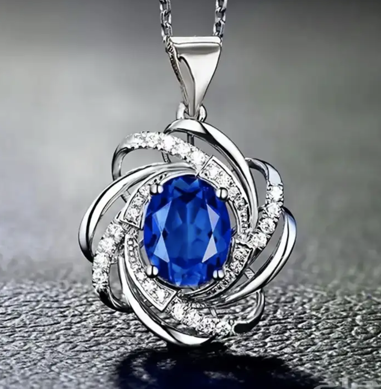 3D-printed men's and women's jewelry designs - Image 31