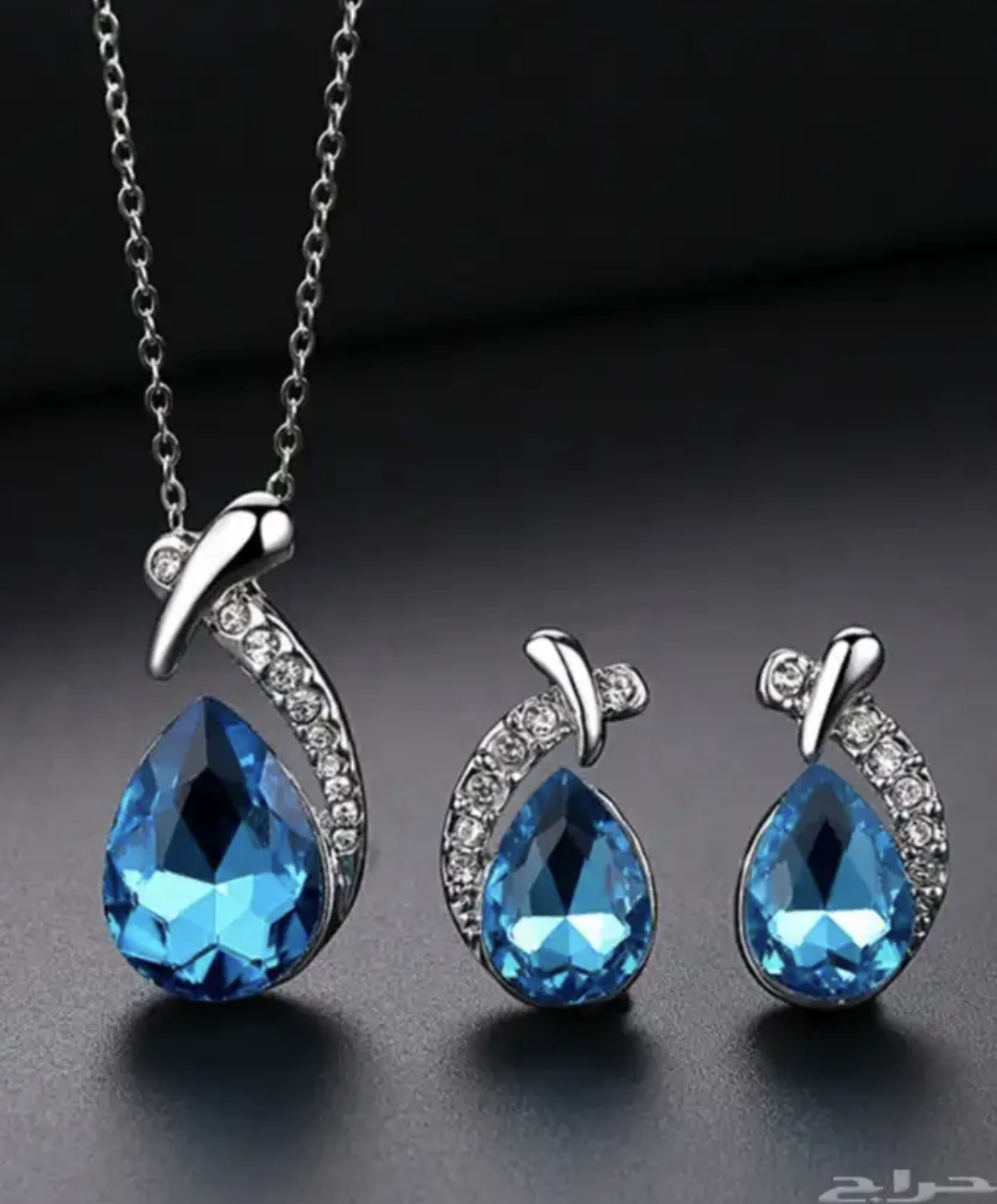 3D-printed men's and women's jewelry designs