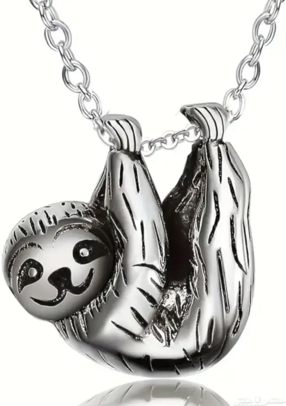 3D-printed men's and women's jewelry designs - Image 33