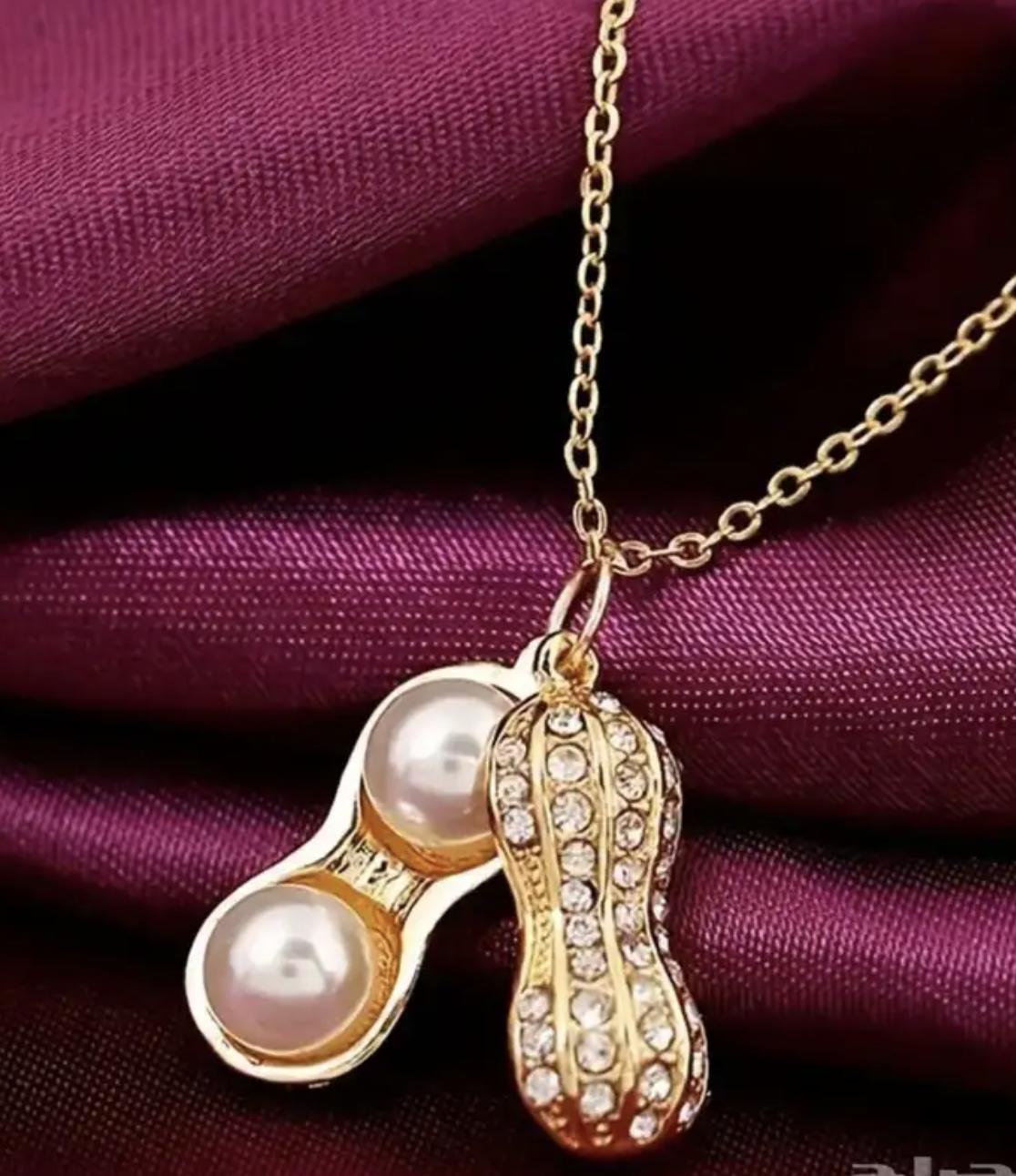 3D-printed men's and women's jewelry designs - Image 34
