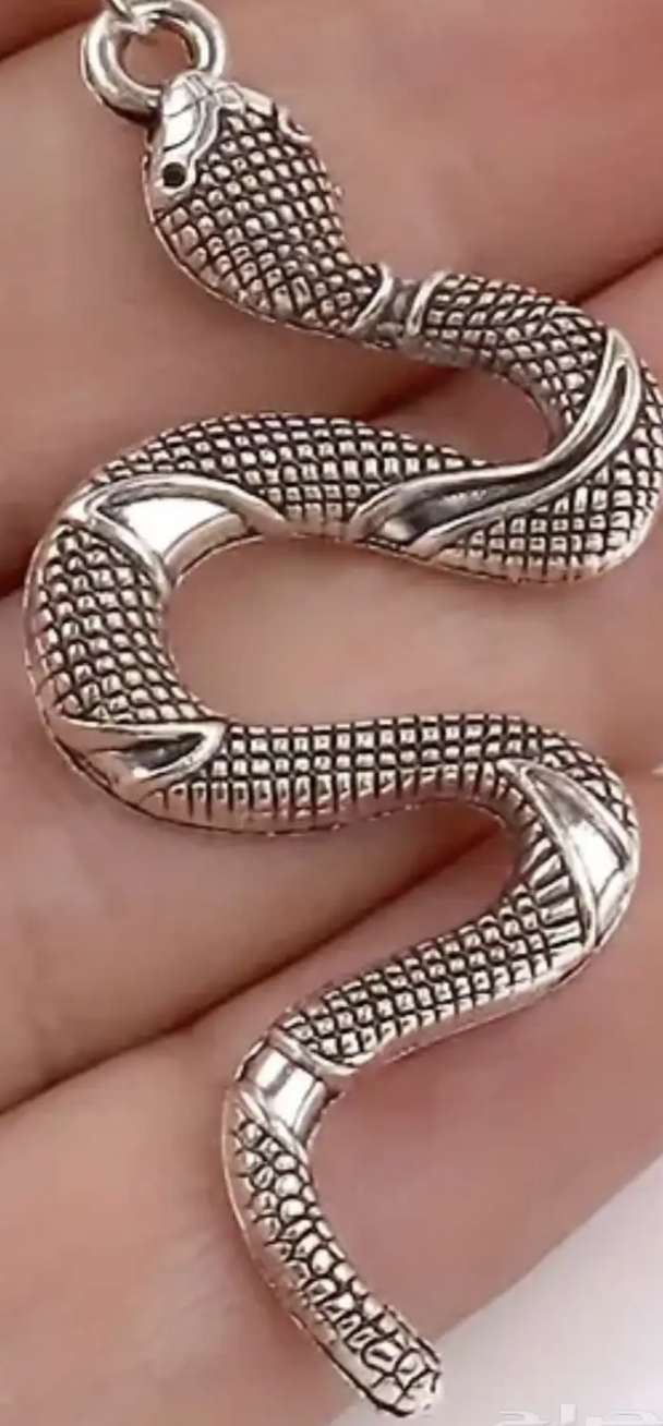 3D-printed men's and women's jewelry designs - Image 21