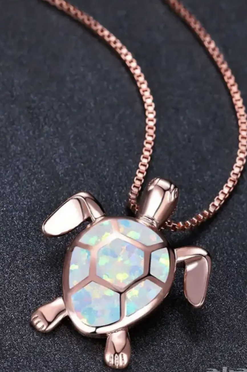 3D-printed men's and women's jewelry designs - Image 23