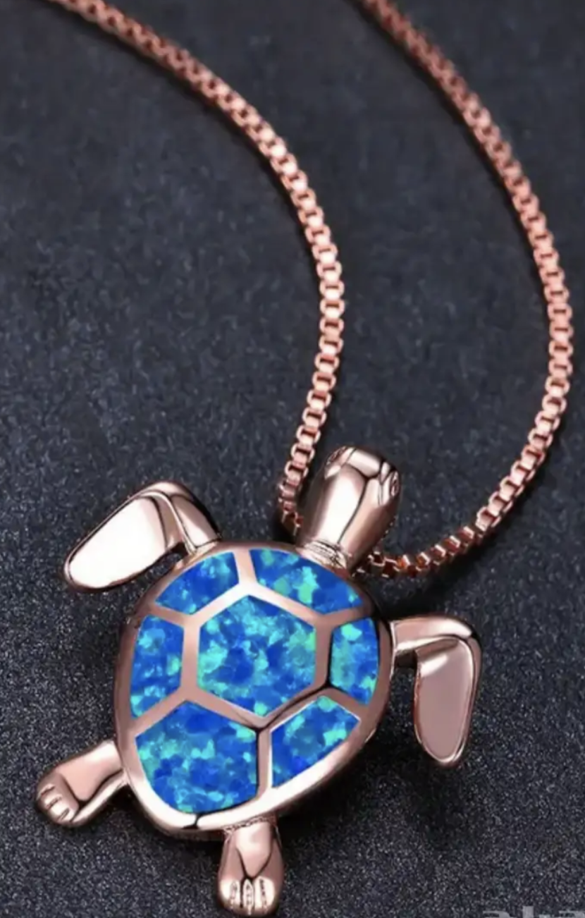 3D-printed men's and women's jewelry designs - Image 24