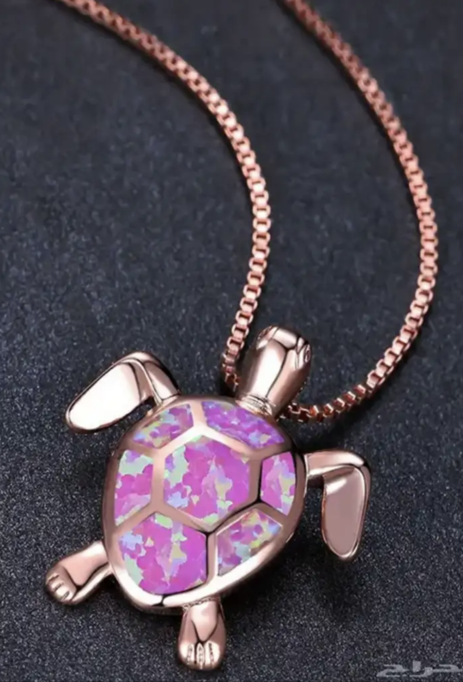 3D-printed men's and women's jewelry designs - Image 25
