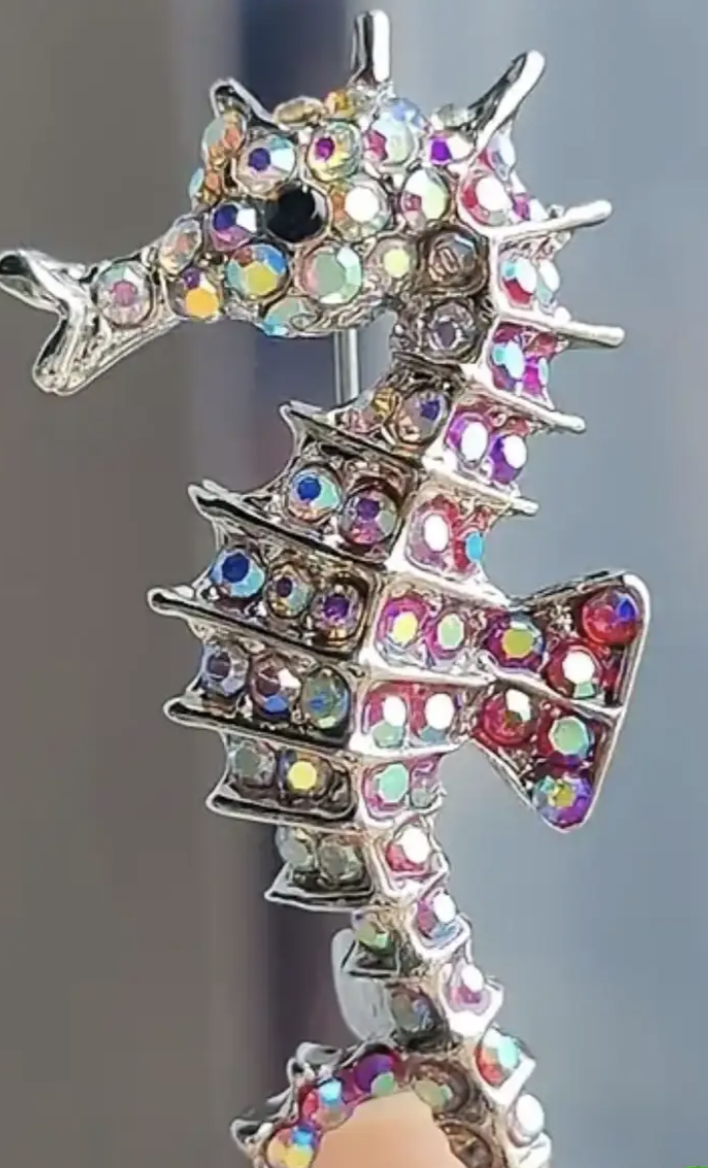3D-printed men's and women's jewelry designs - Image 26