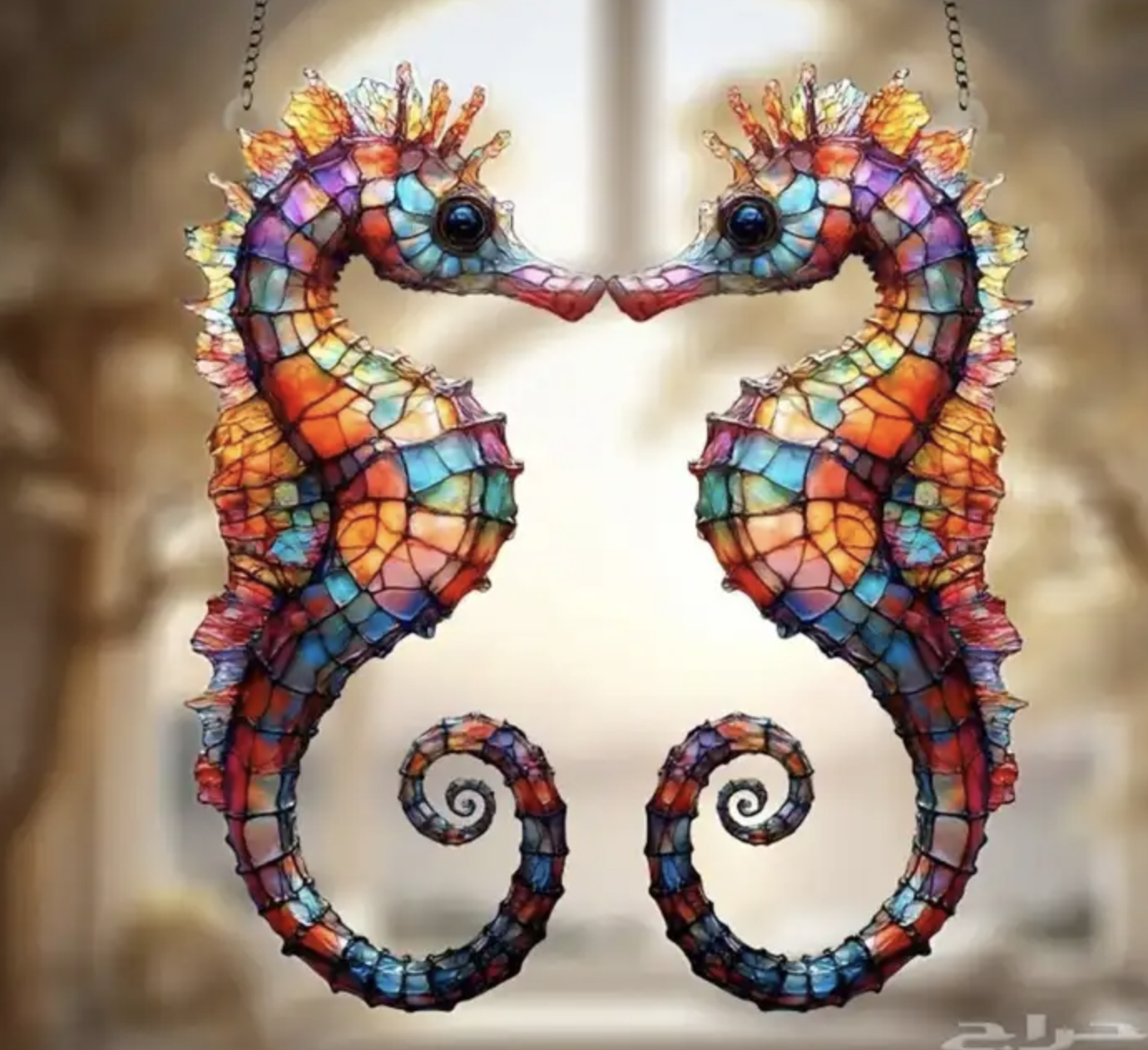 3D-printed men's and women's jewelry designs - Image 27