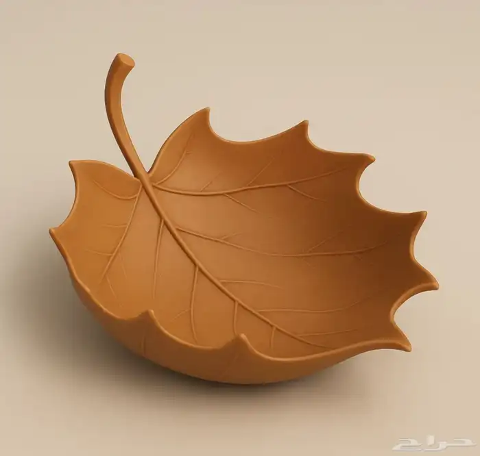 3D-printed home decor for sale. - Image 18