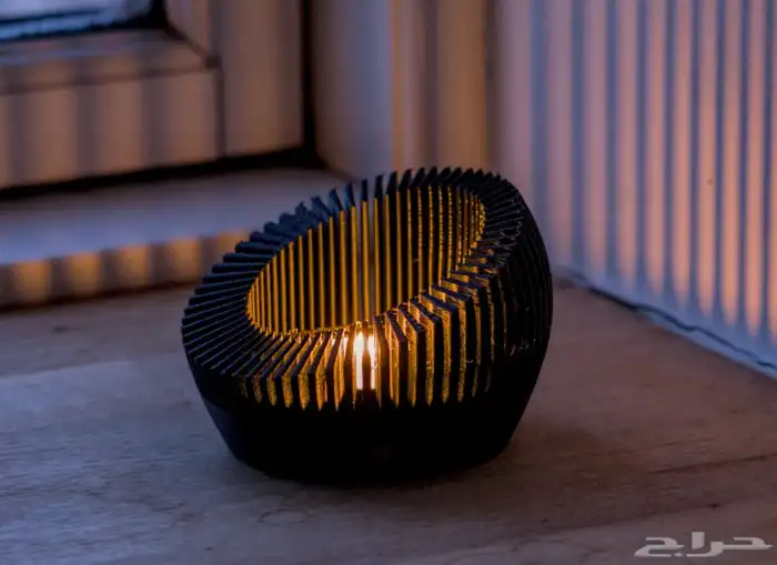 3D-printed home decor for sale. - Image 14