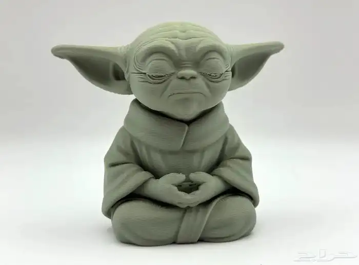 3D-printed home decor for sale. - Image 15