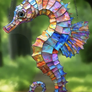 Free 3D designs for all home decor items.