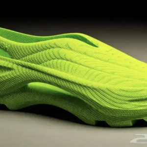 3D designs for anything you can imagine, and 3D printing.